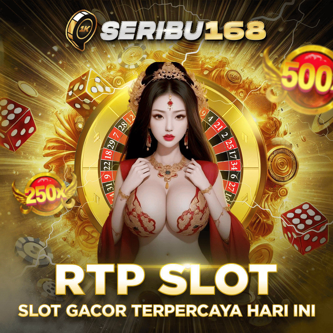 seribu168